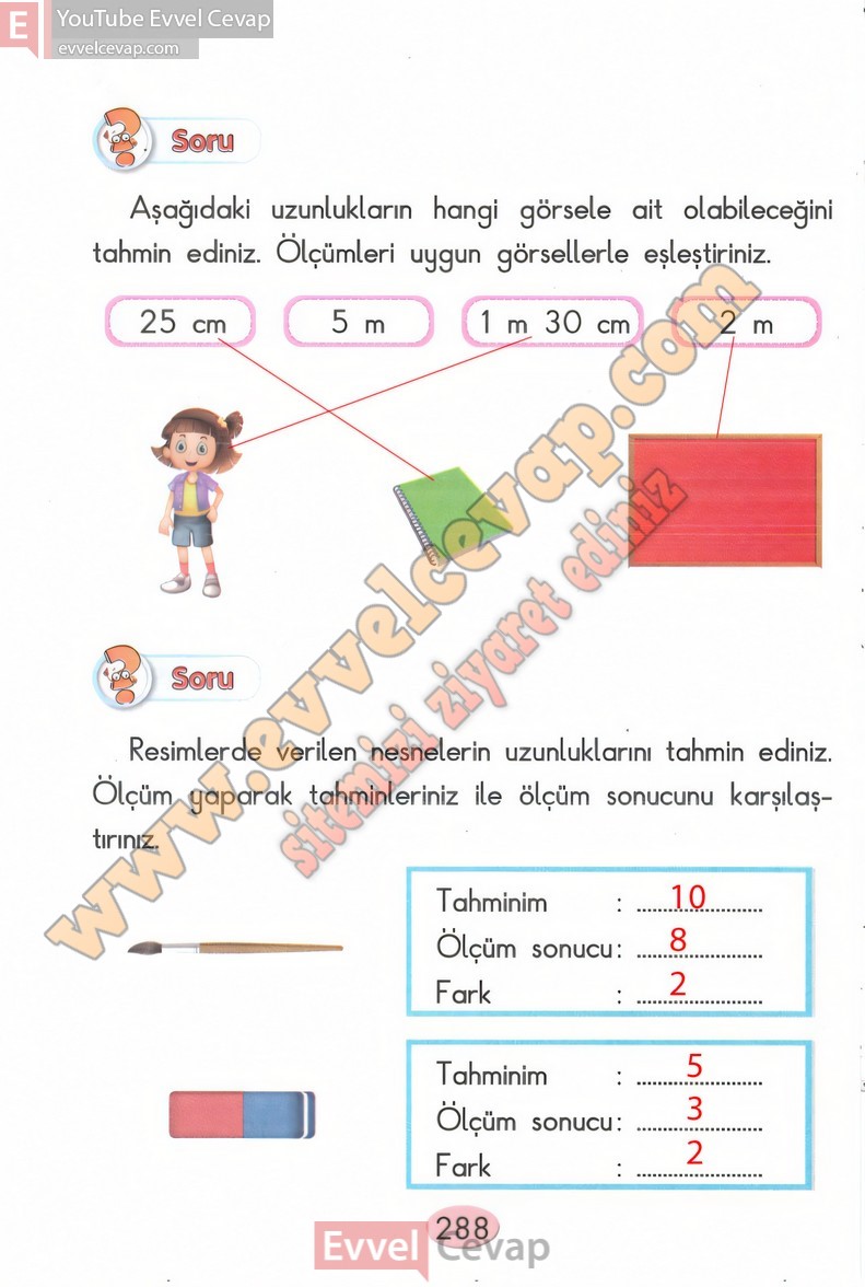 2-sinif-matematik-ders-kitabi-cevaplari-anka-sayfa-288