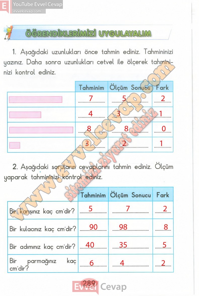 2-sinif-matematik-ders-kitabi-cevaplari-anka-sayfa-289