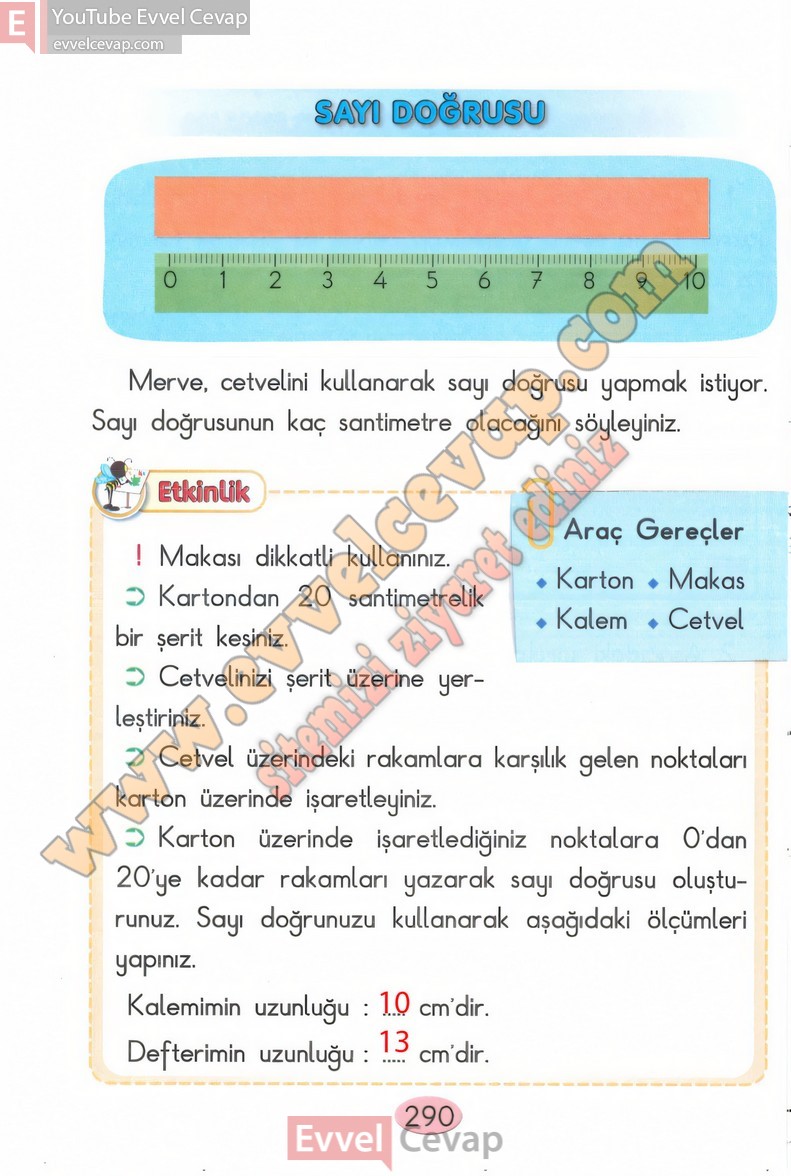 2-sinif-matematik-ders-kitabi-cevaplari-anka-sayfa-290