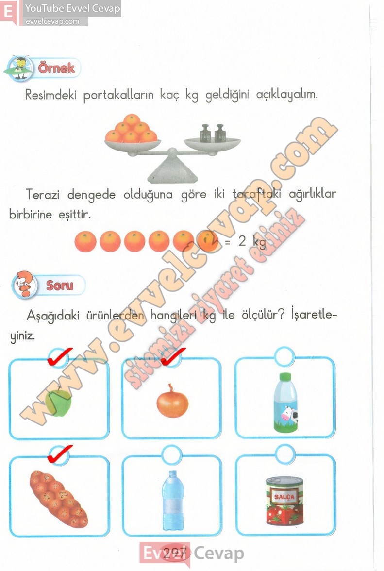 2-sinif-matematik-ders-kitabi-cevaplari-anka-sayfa-297