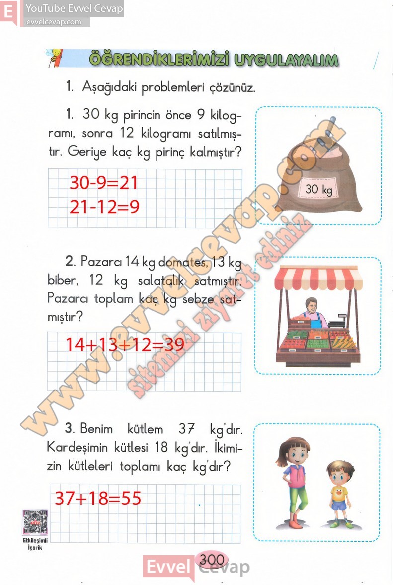 2-sinif-matematik-ders-kitabi-cevaplari-anka-sayfa-300