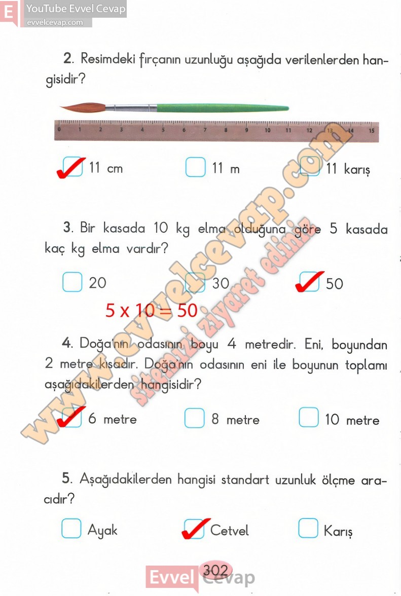 2-sinif-matematik-ders-kitabi-cevaplari-anka-sayfa-302