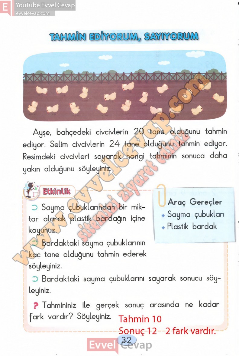 2-sinif-matematik-ders-kitabi-cevaplari-anka-sayfa-32