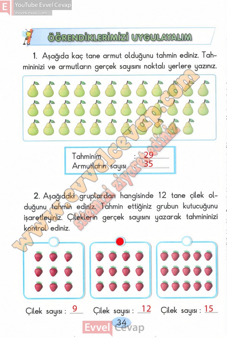 2-sinif-matematik-ders-kitabi-cevaplari-anka-sayfa-34