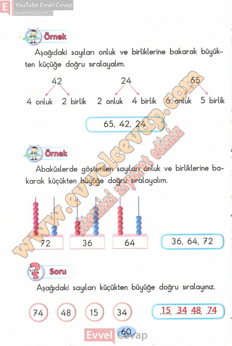 2-sinif-matematik-ders-kitabi-cevaplari-anka-sayfa-60