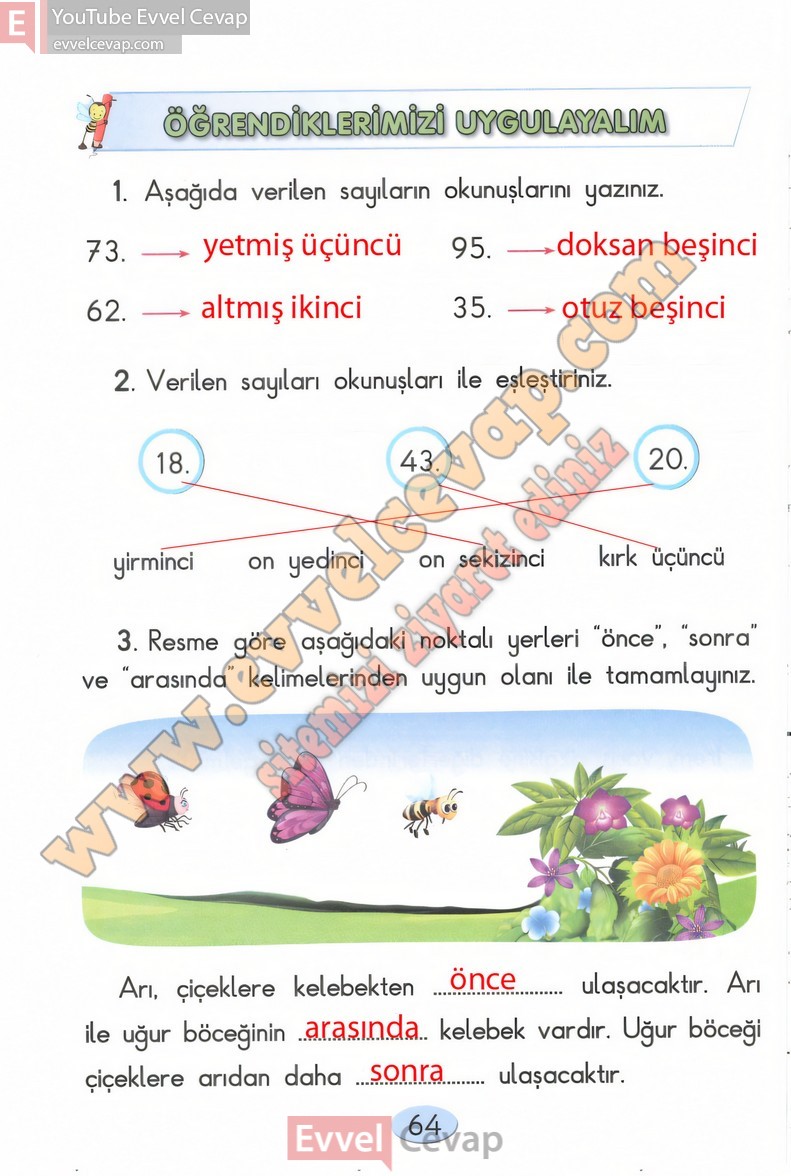 2-sinif-matematik-ders-kitabi-cevaplari-anka-sayfa-64