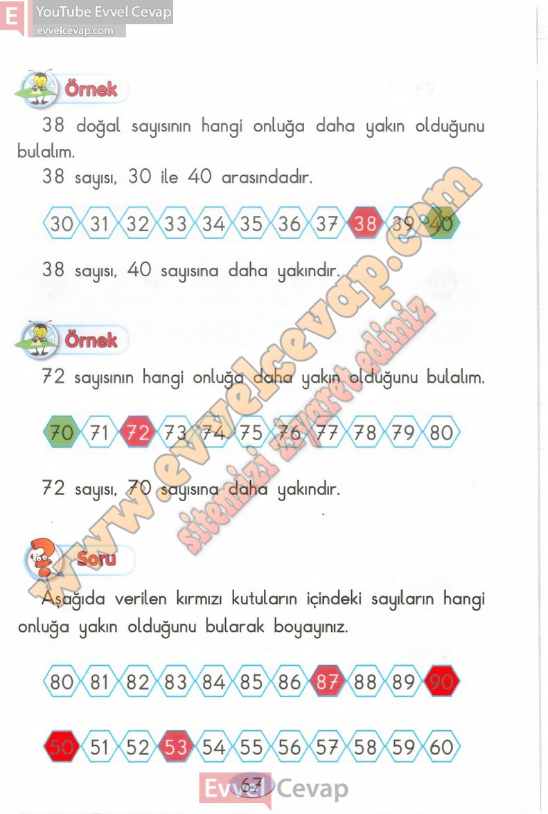 2-sinif-matematik-ders-kitabi-cevaplari-anka-sayfa-67