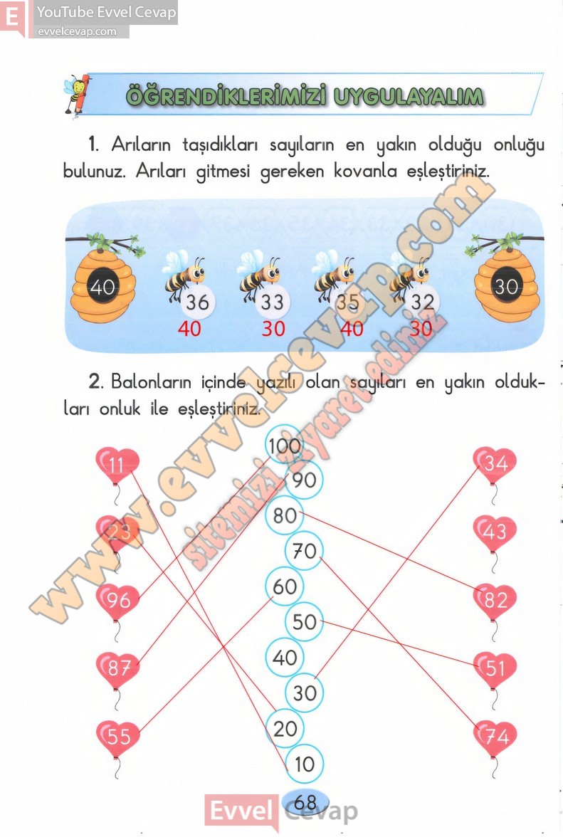 2-sinif-matematik-ders-kitabi-cevaplari-anka-sayfa-68