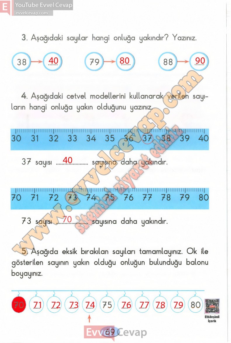 2-sinif-matematik-ders-kitabi-cevaplari-anka-sayfa-69