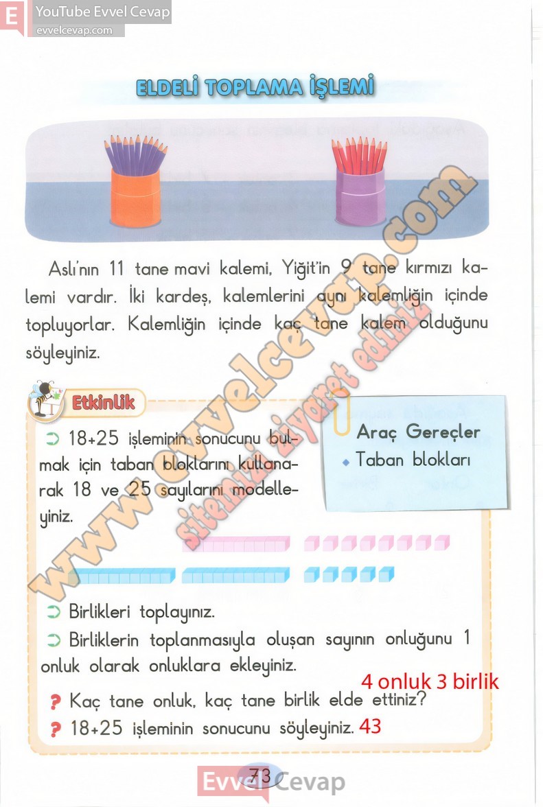 2-sinif-matematik-ders-kitabi-cevaplari-anka-sayfa-73