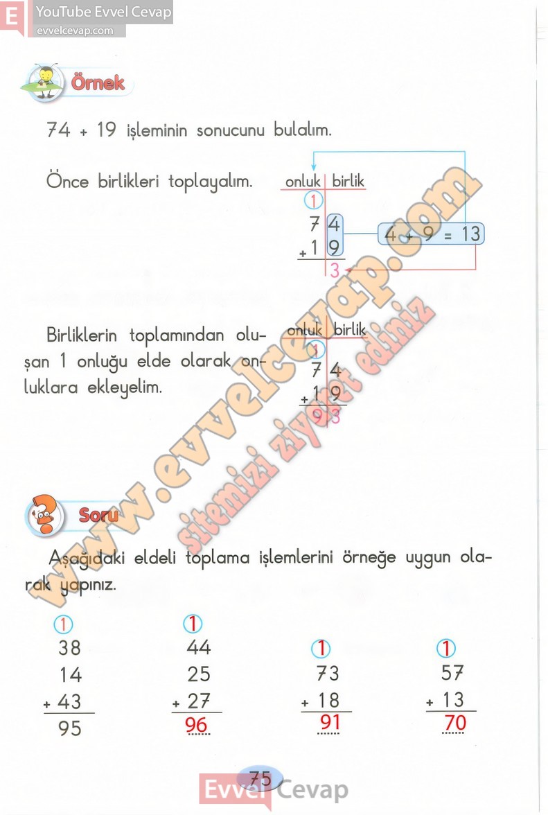 2-sinif-matematik-ders-kitabi-cevaplari-anka-sayfa-75