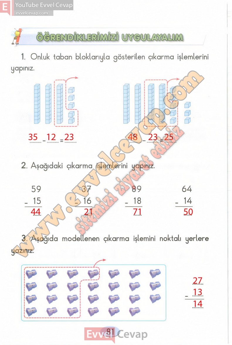 2-sinif-matematik-ders-kitabi-cevaplari-anka-sayfa-81