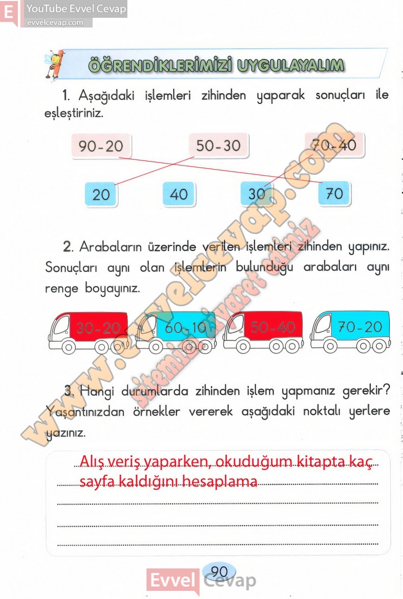 2-sinif-matematik-ders-kitabi-cevaplari-anka-sayfa-90