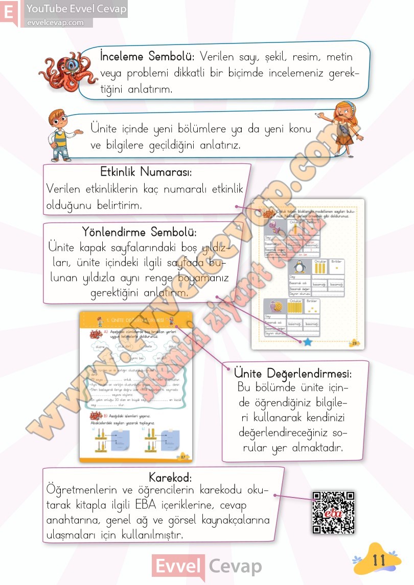 2-sinif-matematik-ders-kitabi-meb-sayfa-11