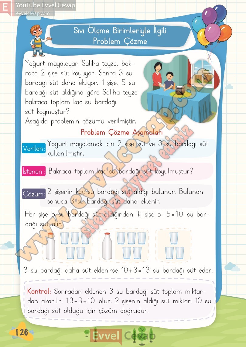 2-sinif-matematik-ders-kitabi-meb-sayfa-126