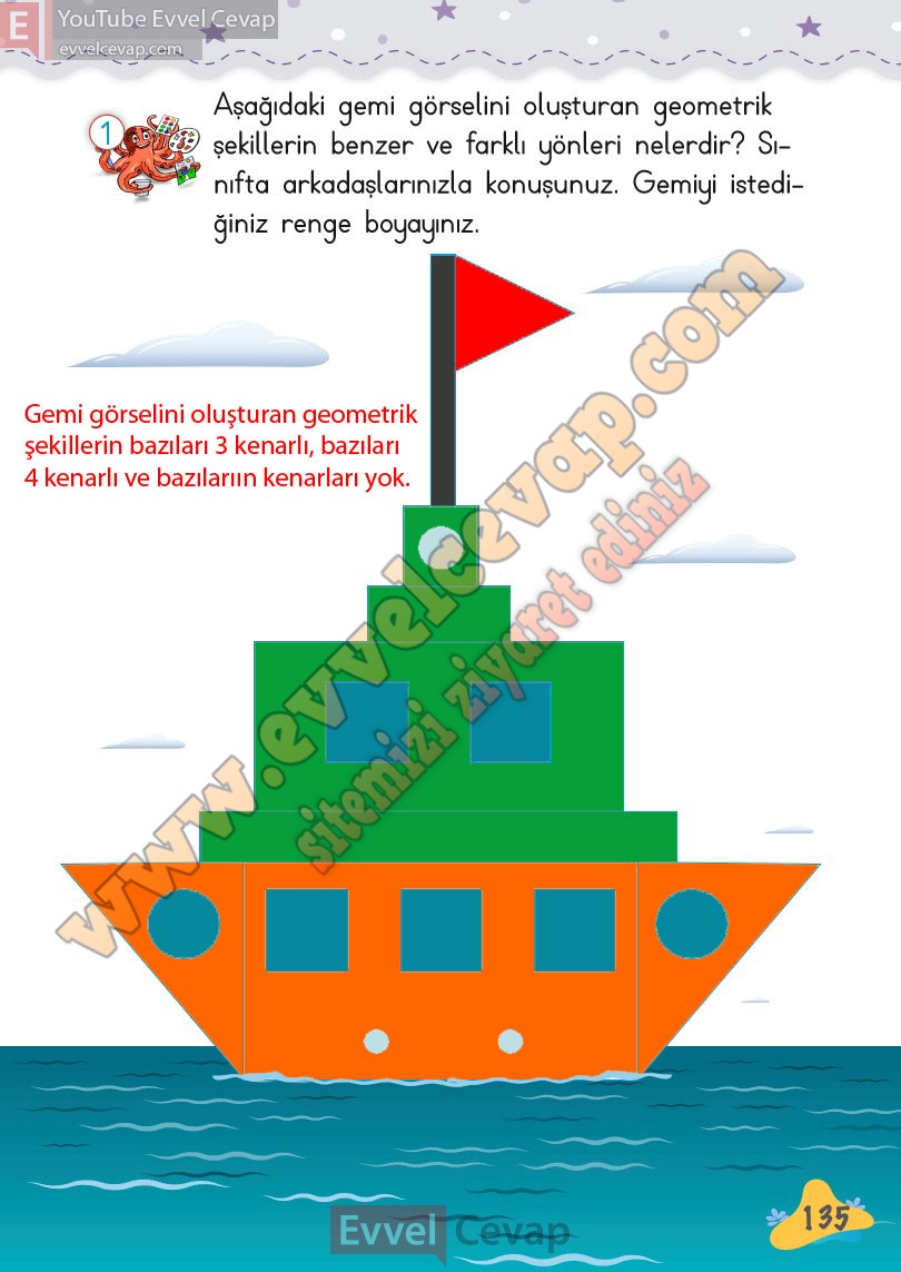 2-sinif-matematik-ders-kitabi-meb-sayfa-135