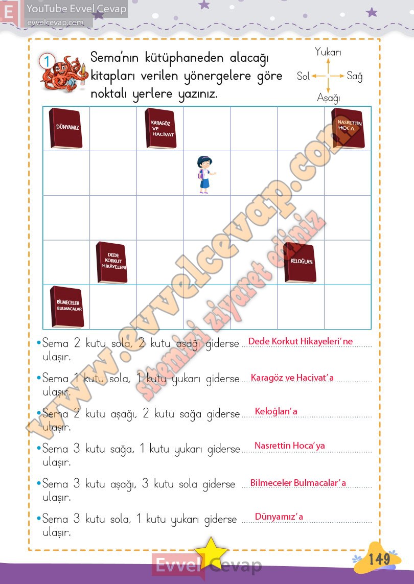 2-sinif-matematik-ders-kitabi-meb-sayfa-149