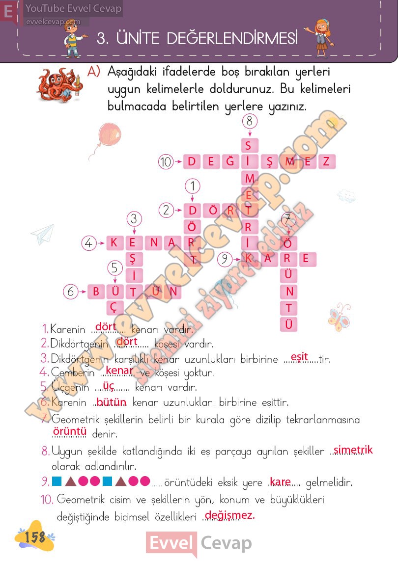 2-sinif-matematik-ders-kitabi-meb-sayfa-158