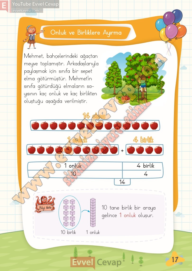 2-sinif-matematik-ders-kitabi-meb-sayfa-17