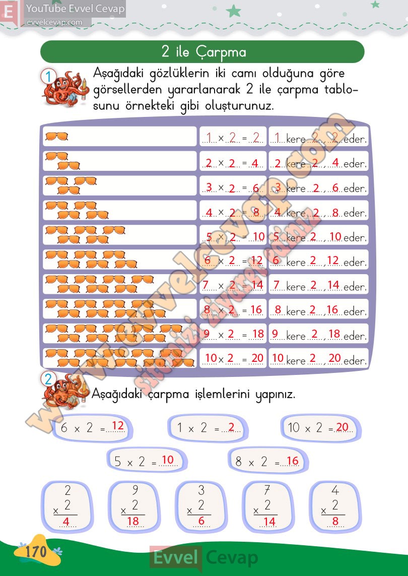 2-sinif-matematik-ders-kitabi-meb-sayfa-170