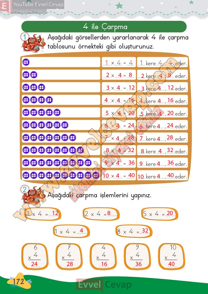 2-sinif-matematik-ders-kitabi-meb-sayfa-172