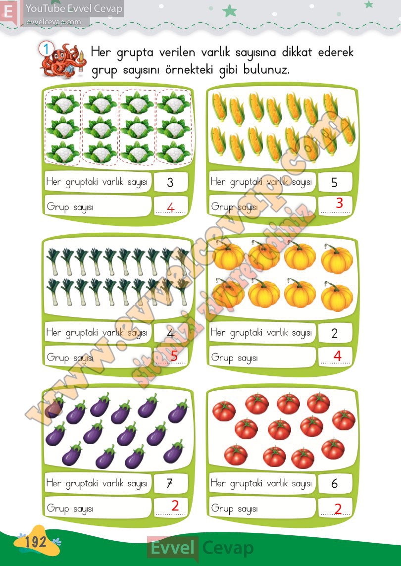 2-sinif-matematik-ders-kitabi-meb-sayfa-192