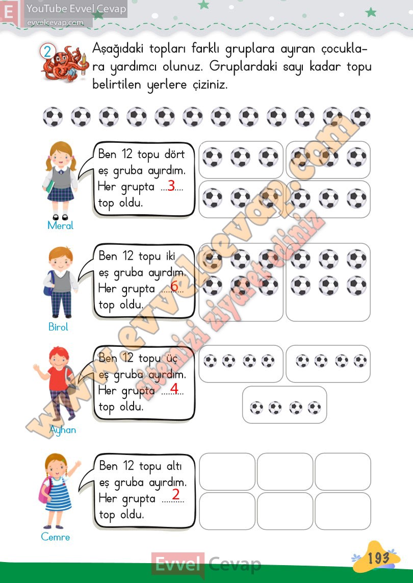 2-sinif-matematik-ders-kitabi-meb-sayfa-193