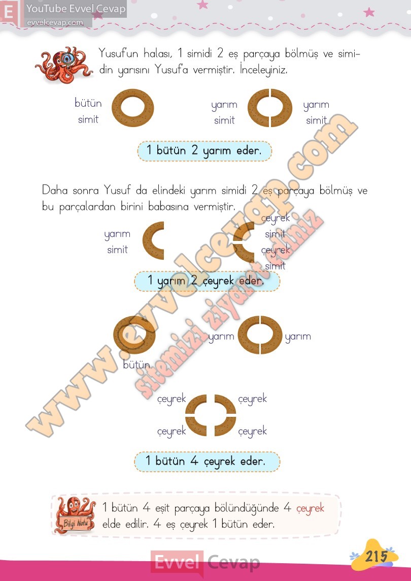 2-sinif-matematik-ders-kitabi-meb-sayfa-215