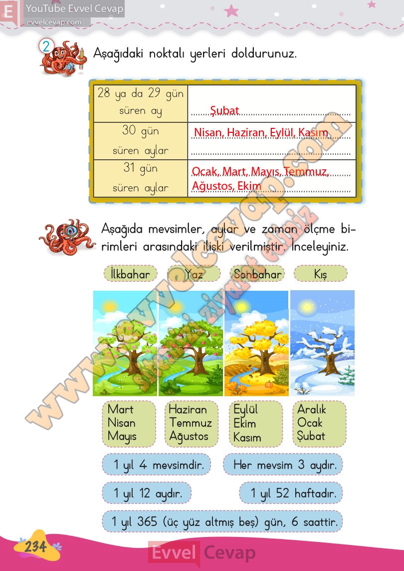 2-sinif-matematik-ders-kitabi-meb-sayfa-234