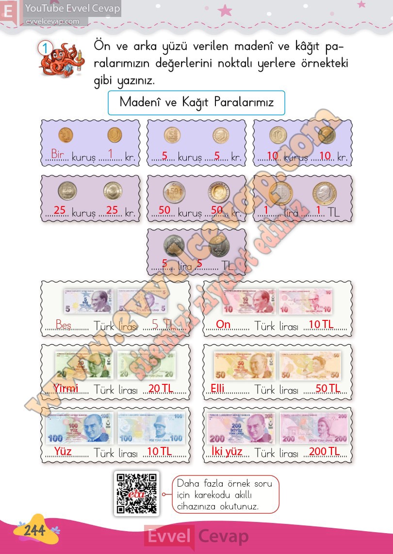 2-sinif-matematik-ders-kitabi-meb-sayfa-244