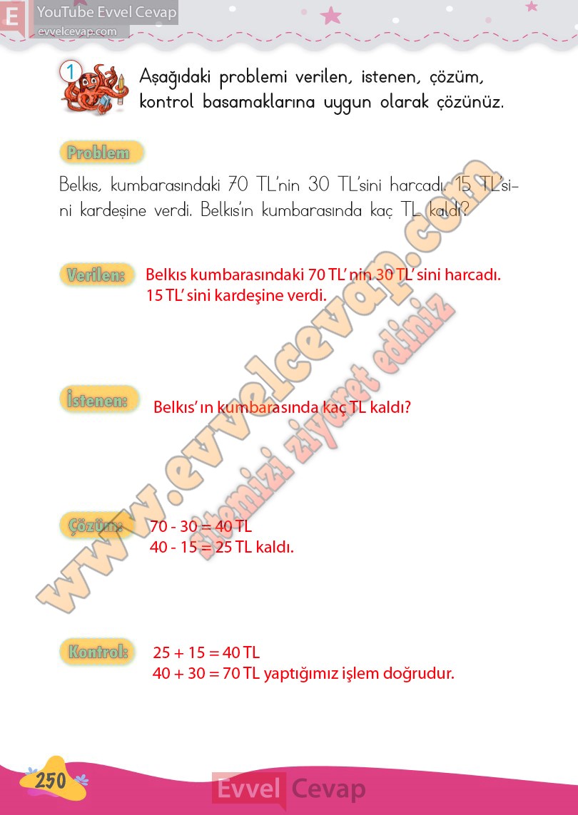 2-sinif-matematik-ders-kitabi-meb-sayfa-250