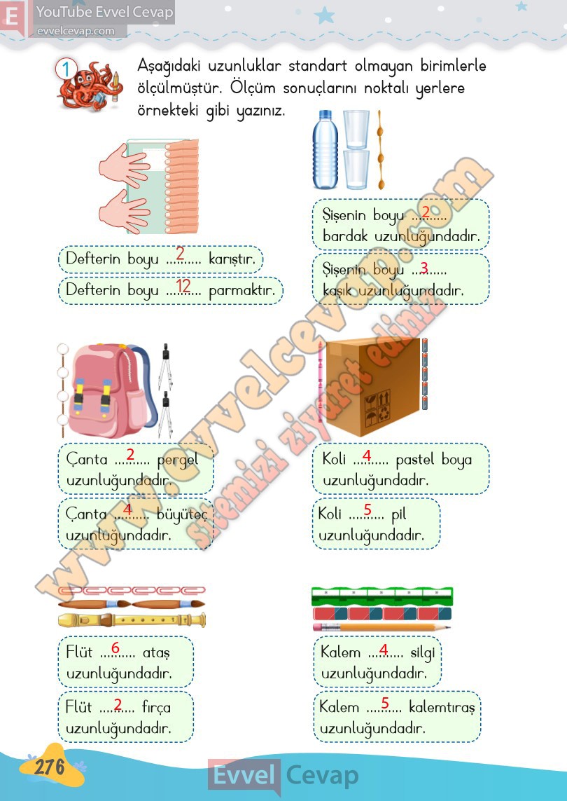 2-sinif-matematik-ders-kitabi-meb-sayfa-276