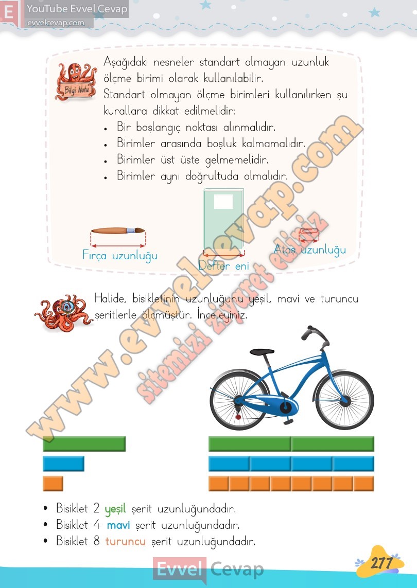 2-sinif-matematik-ders-kitabi-meb-sayfa-277