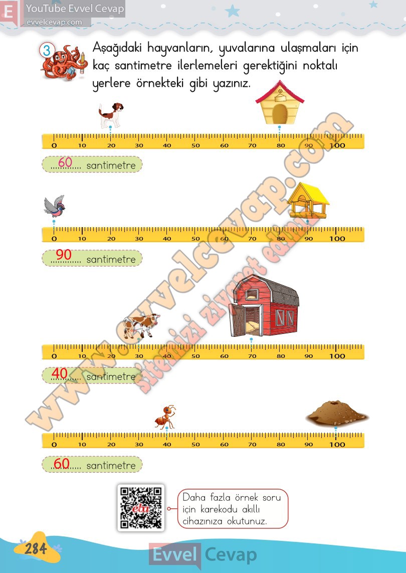 2-sinif-matematik-ders-kitabi-meb-sayfa-284