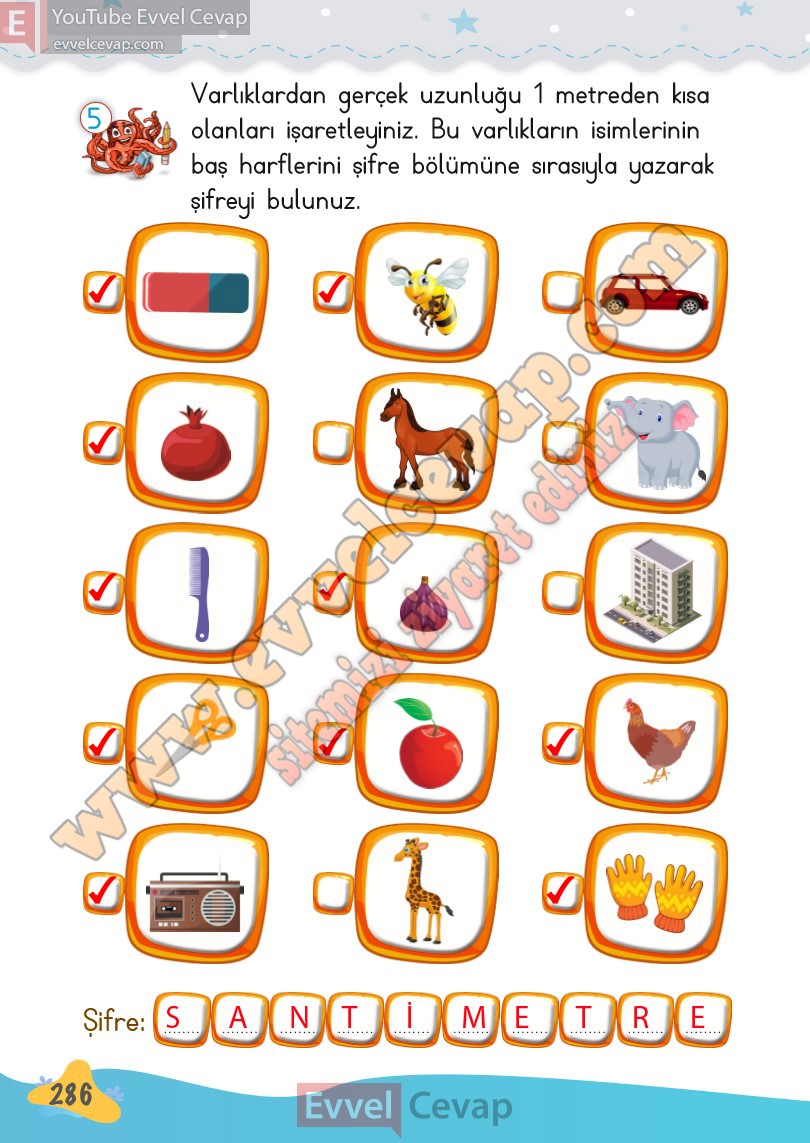 2-sinif-matematik-ders-kitabi-meb-sayfa-286