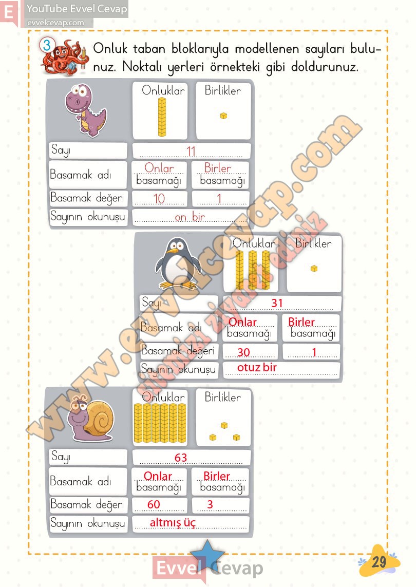 2 sınıf matematik ders kitabı ankara yayıncılık sayfa