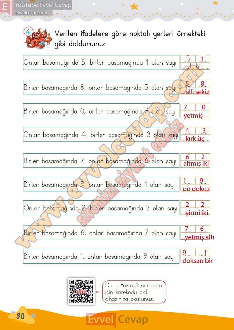 2-sinif-matematik-ders-kitabi-meb-sayfa-30