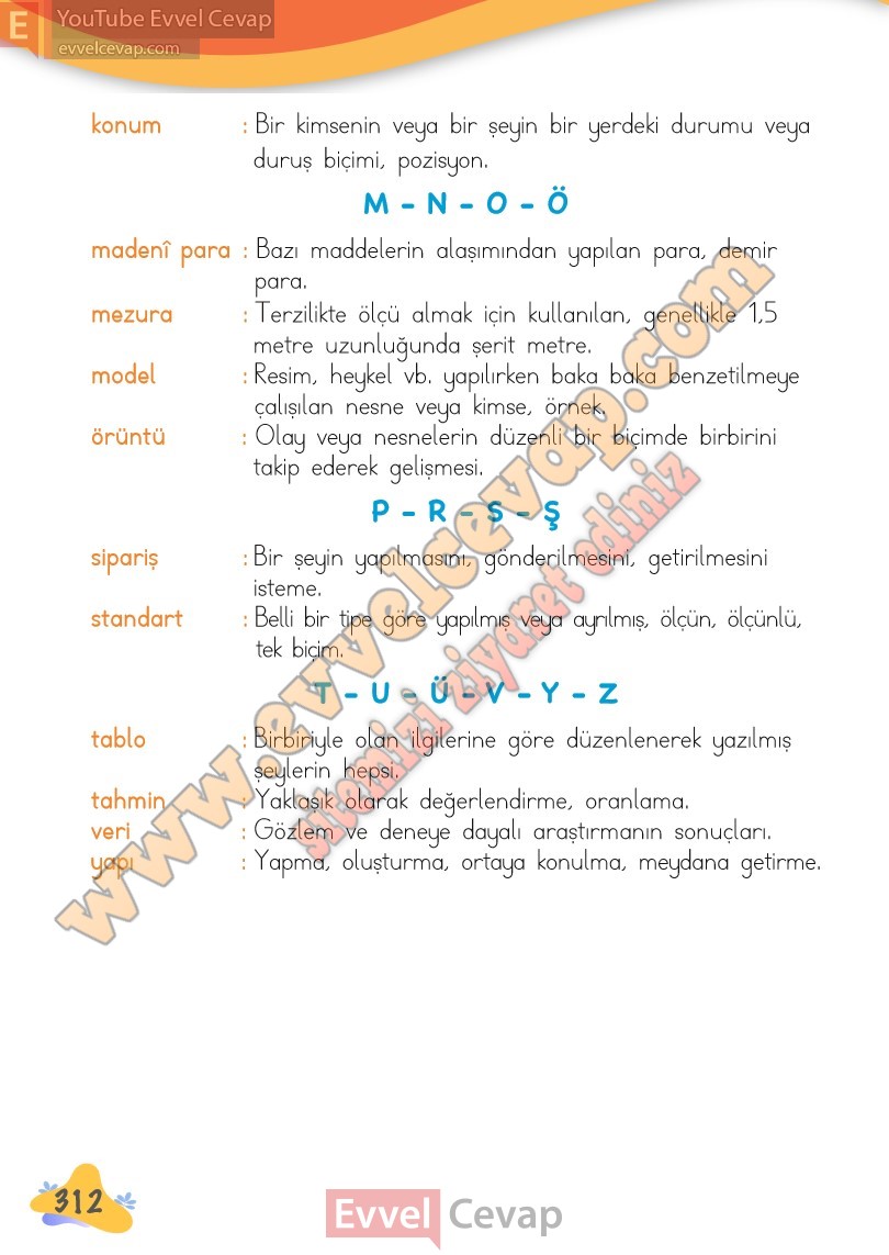 2-sinif-matematik-ders-kitabi-meb-sayfa-312