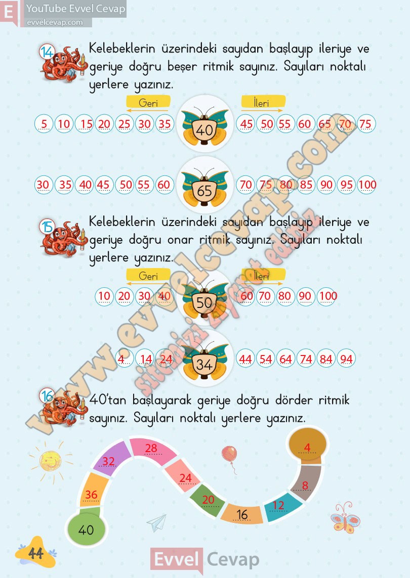 2-sinif-matematik-ders-kitabi-meb-sayfa-44