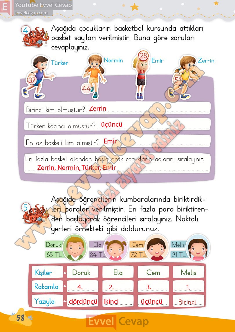 2-sinif-matematik-ders-kitabi-meb-sayfa-58