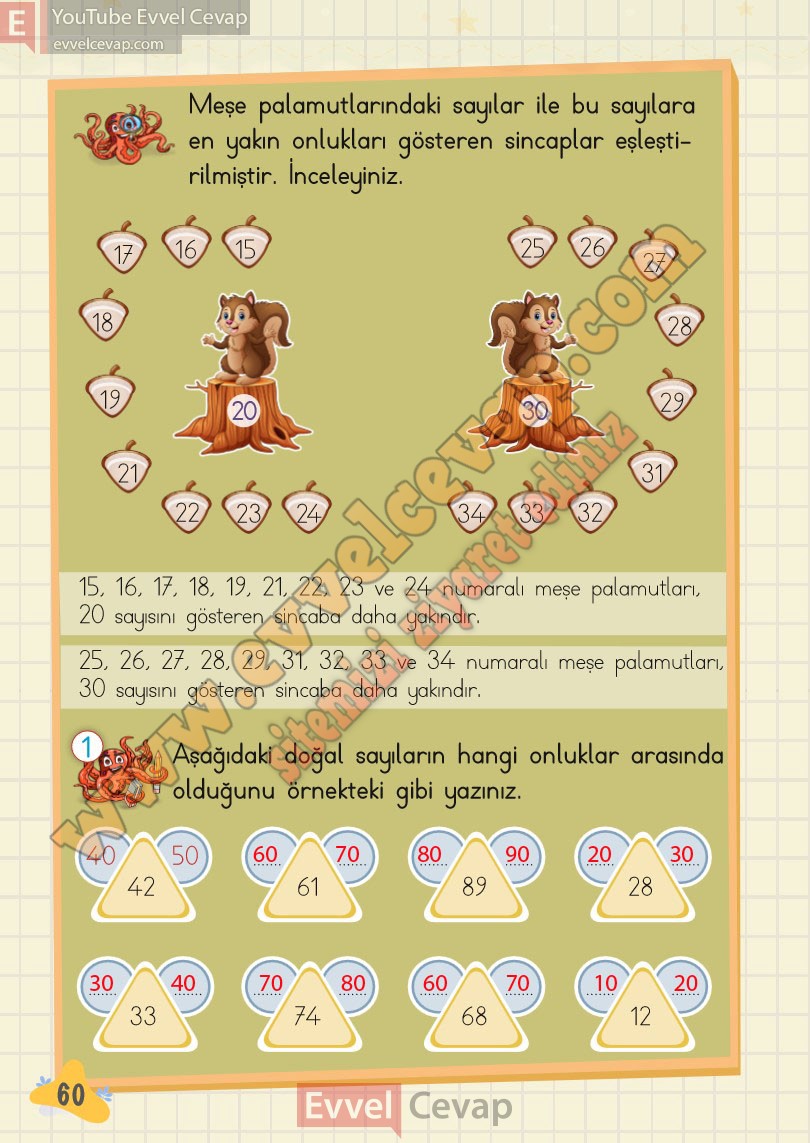 2-sinif-matematik-ders-kitabi-meb-sayfa-60