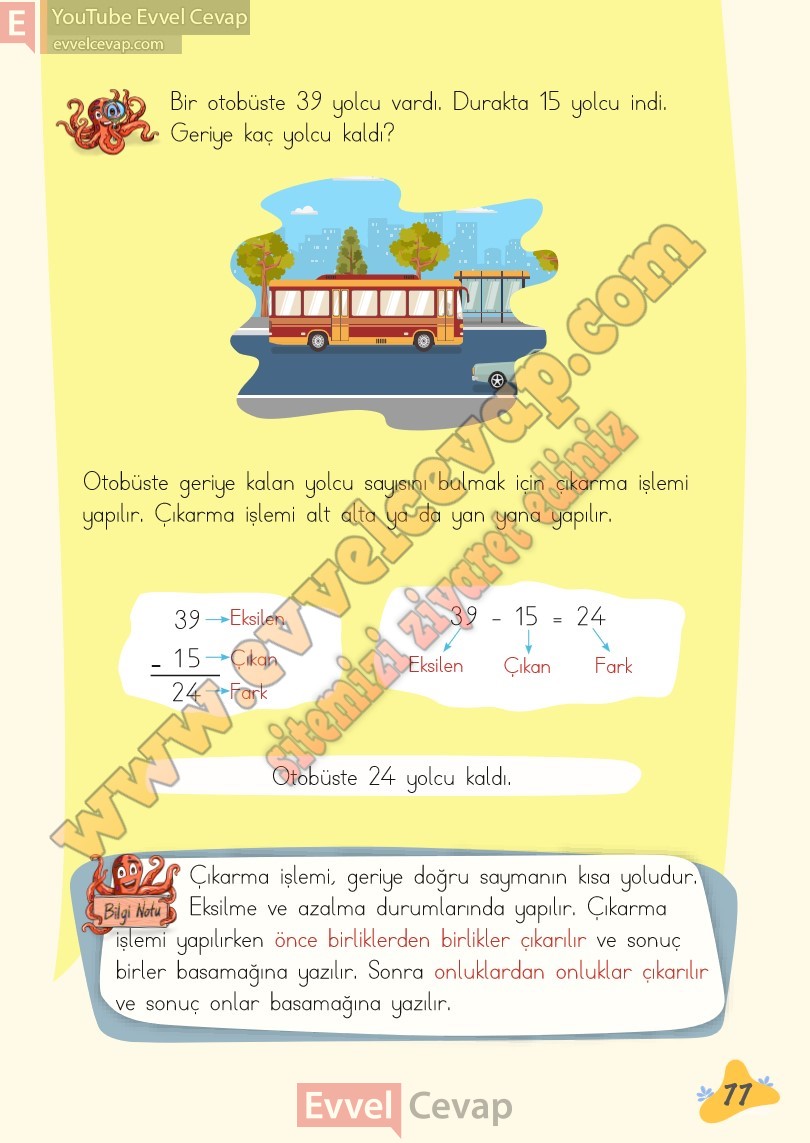 2-sinif-matematik-ders-kitabi-meb-sayfa-77