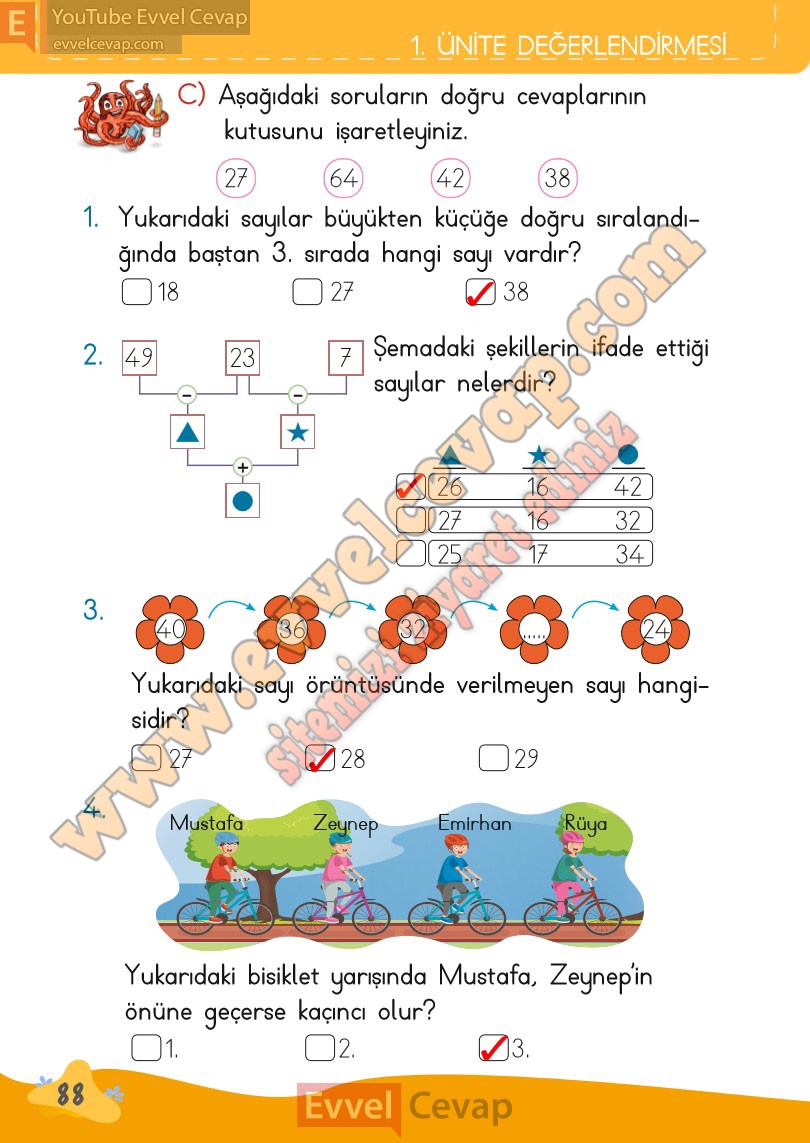 2-sinif-matematik-ders-kitabi-meb-sayfa-88