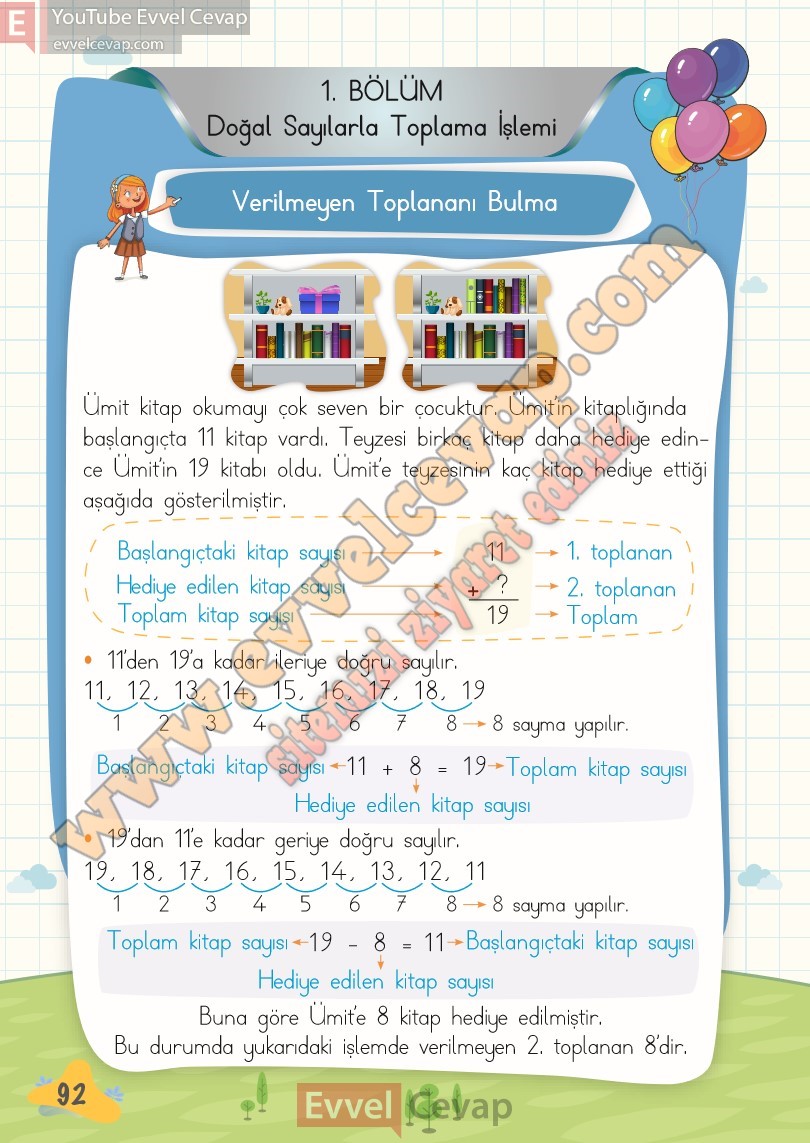 2-sinif-matematik-ders-kitabi-meb-sayfa-92