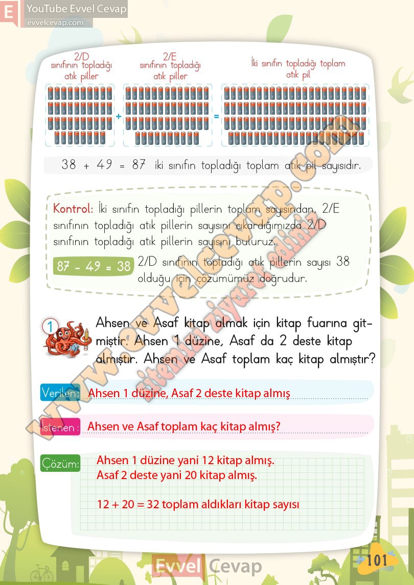 2-sinif-matematik-kitabi-meb-sayfa-101