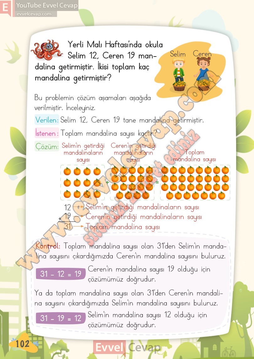 2-sinif-matematik-kitabi-meb-sayfa-102