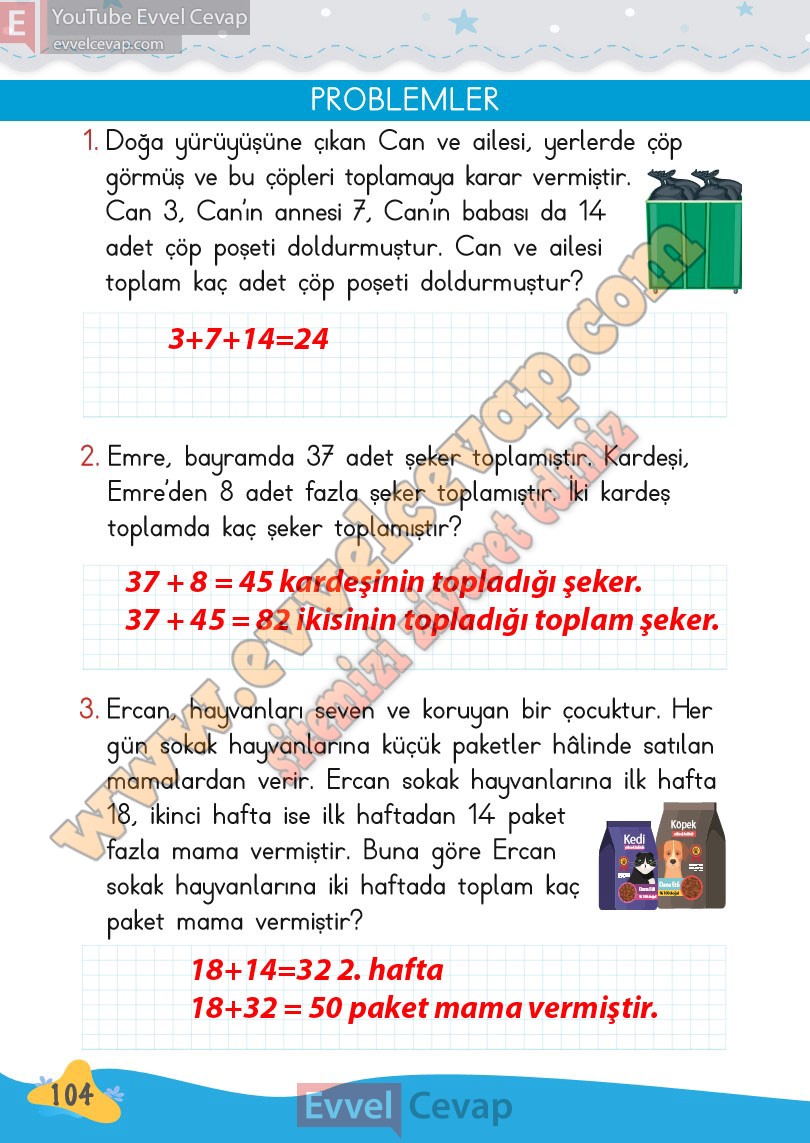 2-sinif-matematik-kitabi-meb-sayfa-104