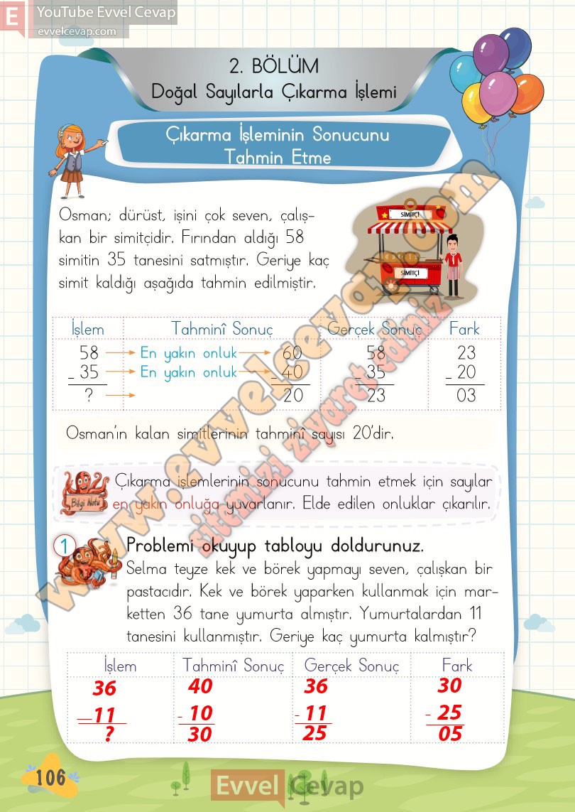 2-sinif-matematik-kitabi-meb-sayfa-106