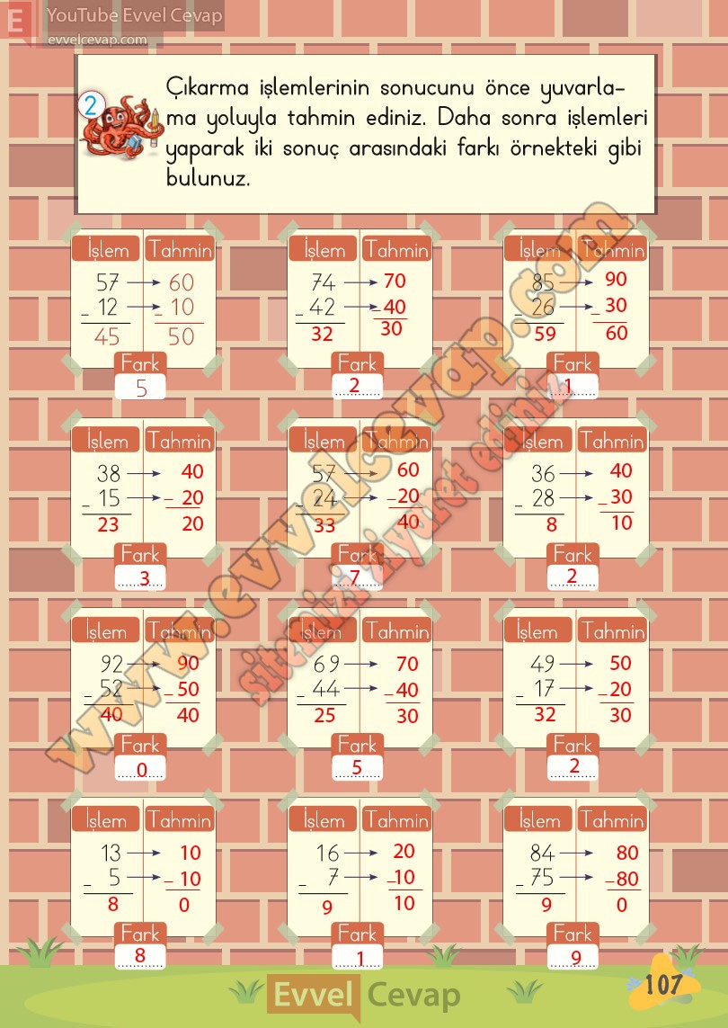 2-sinif-matematik-kitabi-meb-sayfa-107