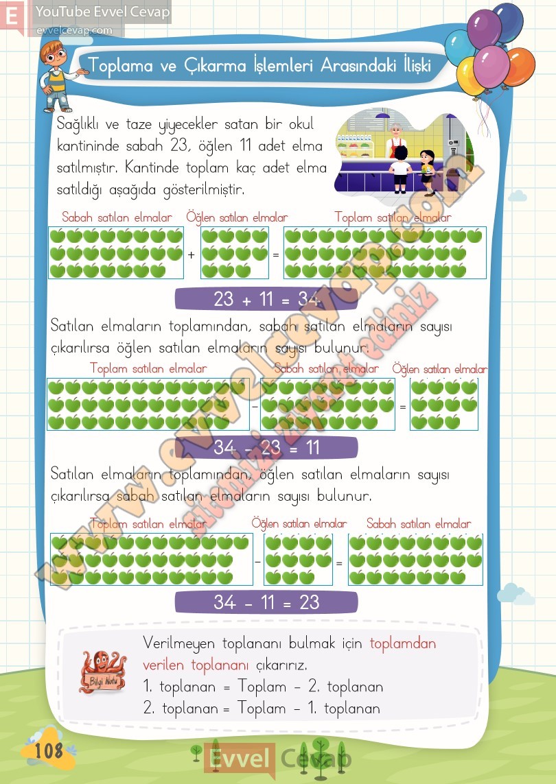 2-sinif-matematik-kitabi-meb-sayfa-108